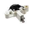 EL FIELD RHEOSTAT