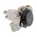 EL FIELD RHEOSTAT