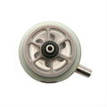 DELPHI auto part