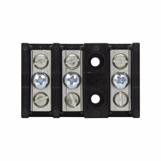 BUSSMANN auto part