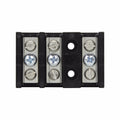 BUSSMANN auto part