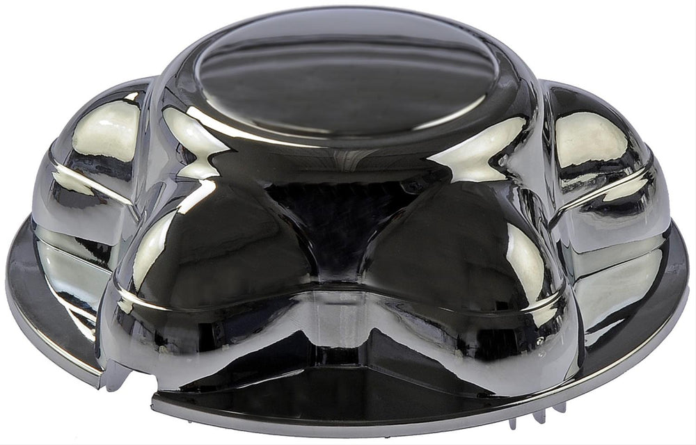 WHEEL CENTER CAP