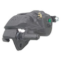 FRICTION CHOICE CALIPERS