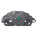 FRICTION CHOICE CALIPERS