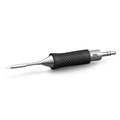GEARWRENCH auto part