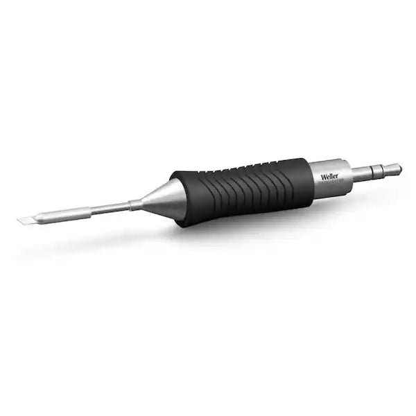 GEARWRENCH auto part