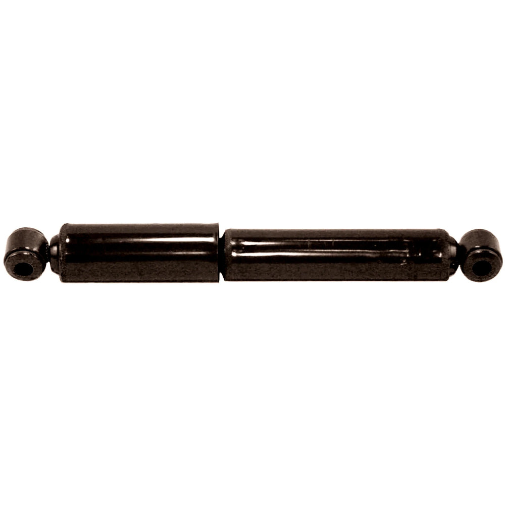 MONROE SHOCKS & STRUTS auto part