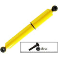 MONROE SHOCKS & STRUTS auto part