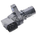 Walker Products Inc. - auto part