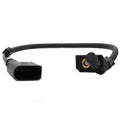 CRANKSHAFT SENSOR