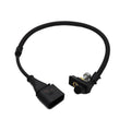 CRANKSHAFT SENSOR
