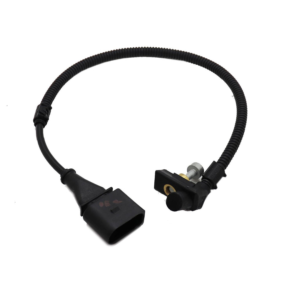 STANDARD IGN auto part