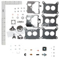 Walker Products Inc. - Sensors auto part