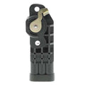 MOTORAD auto part close-up