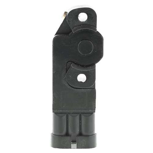 MOTORAD auto part