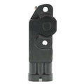 MOTORAD auto part