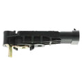 MOTORAD auto part
