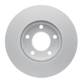 R1 Concepts auto part detail
