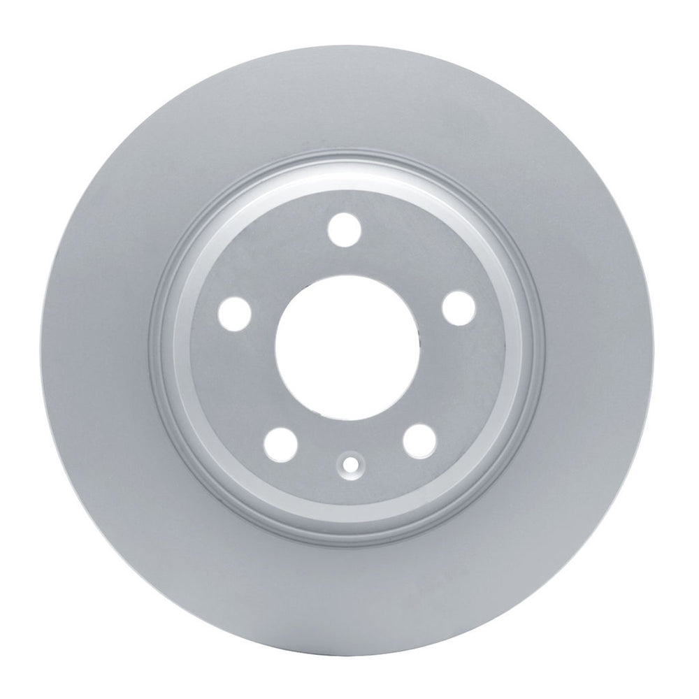DFC auto part