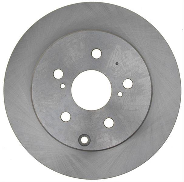BRAKE ROTOR-DIH PARKG BRK
