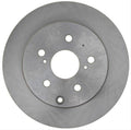 BRAKE ROTOR-DIH PARKG BRK