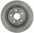 BRAKE ROTOR-DIH PARKG BRK