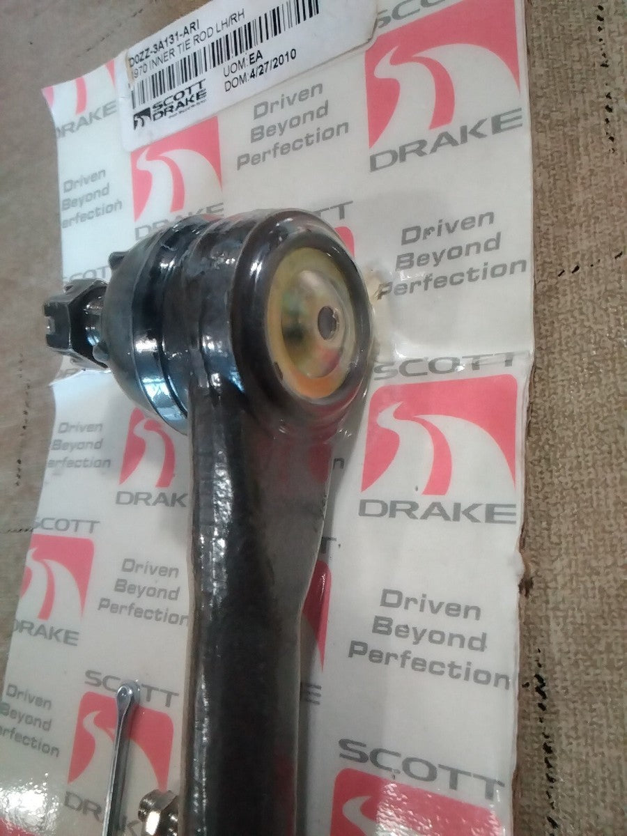 DRAKE auto part