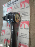 67-69 INNER TIE ROD RH/LH