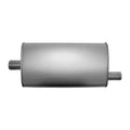 9398 GRAND CHEROKEE/9393 GRAND WAGONEER DIRECT FIT MUFFLER MSL MAXIMUM