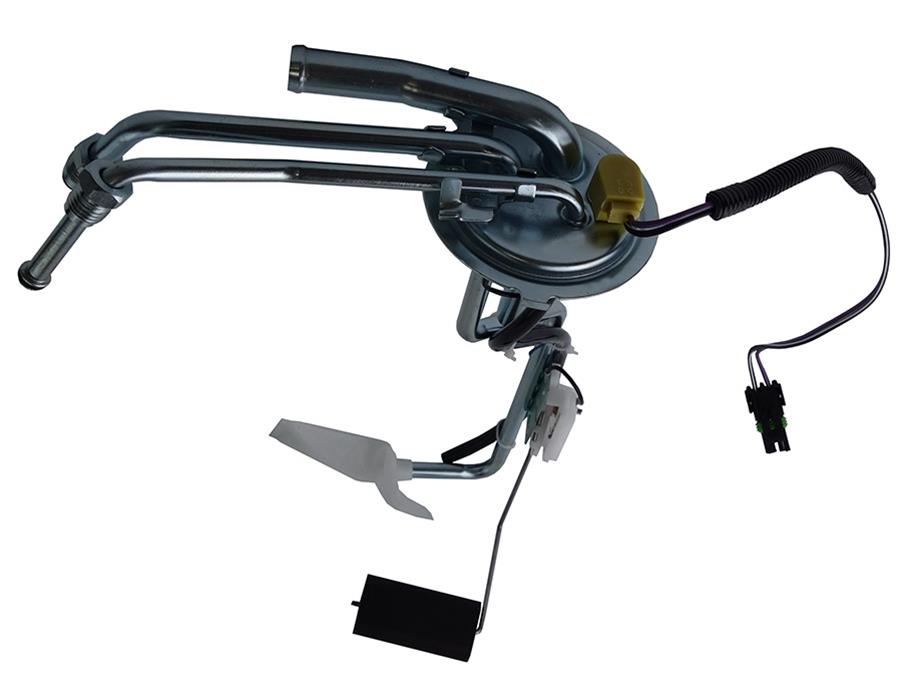 NON-SFI L&L HARNESS 3' PULL UP LAP