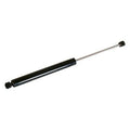Maxtrac shock absorber detail