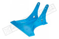 NON-SFI L&L HARNESS 2' PULL UP LAP