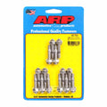 NON-SFI L&L HARNESS 2' PULL DOWN LA