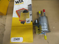 FUEL FILTER MIN ORDER QTY6