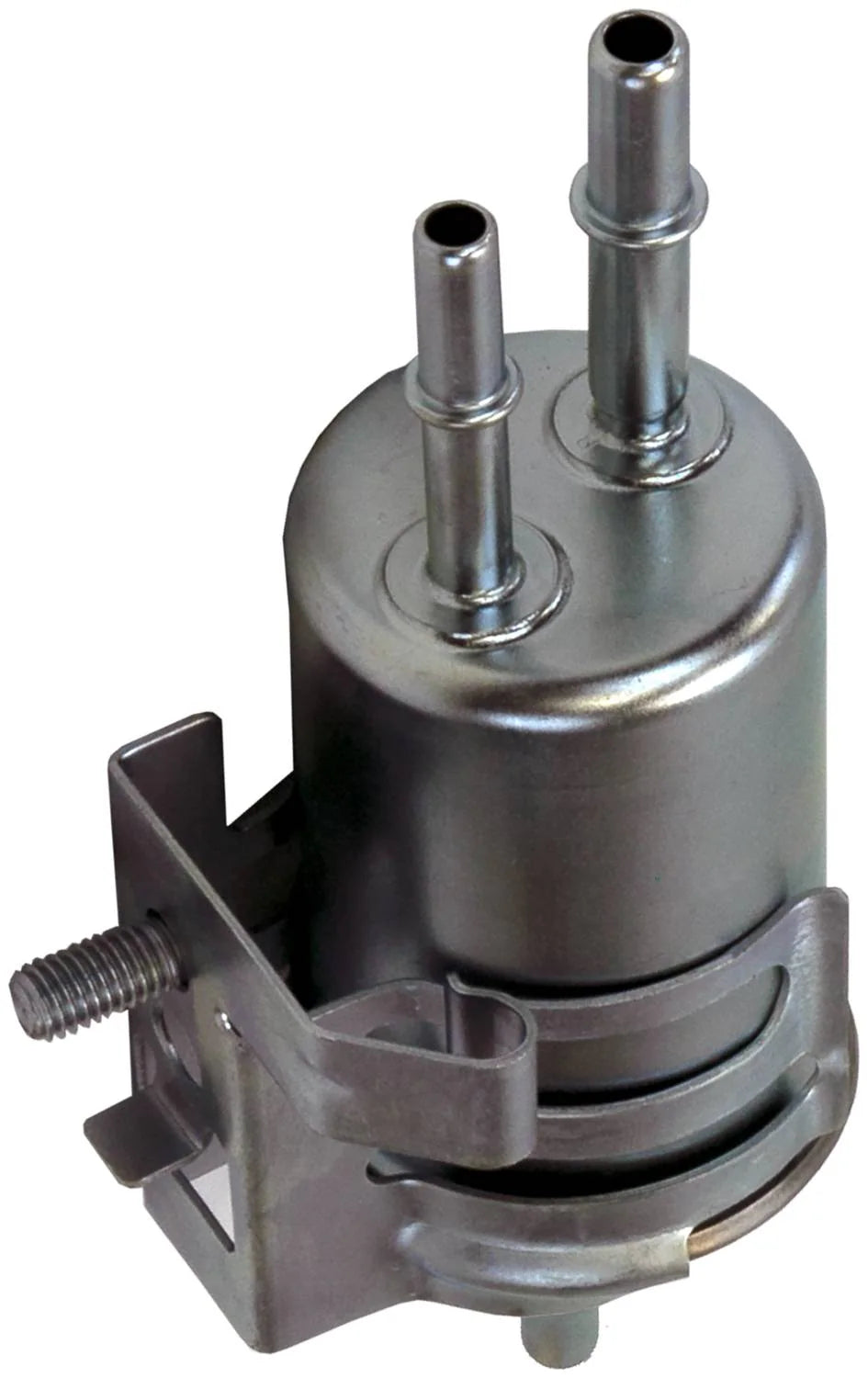 FUEL FILTER MIN ORDER QTY6