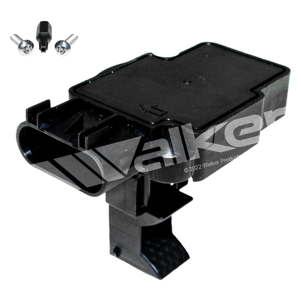 Walker Products Inc. - auto part
