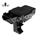 Walker Products Inc. - auto part