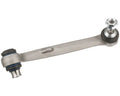 SUSPENSION CONTROL ARM AND BALL JOI