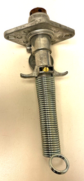 TRAILER CONNECTOR