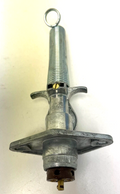 TRAILER CONNECTOR