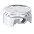 SFI 16.1 L&L HARNESS 2' PULL DOWN L