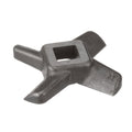 SFI 16.1 L&L HARNESS 2' PULL DOWN L