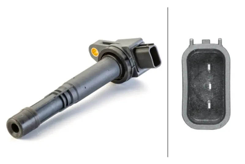 IGNITION COIL
