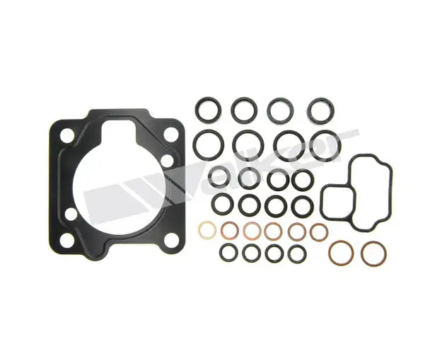 Walker Products Inc. - auto part