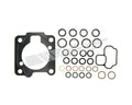 Walker Products Inc. - auto part