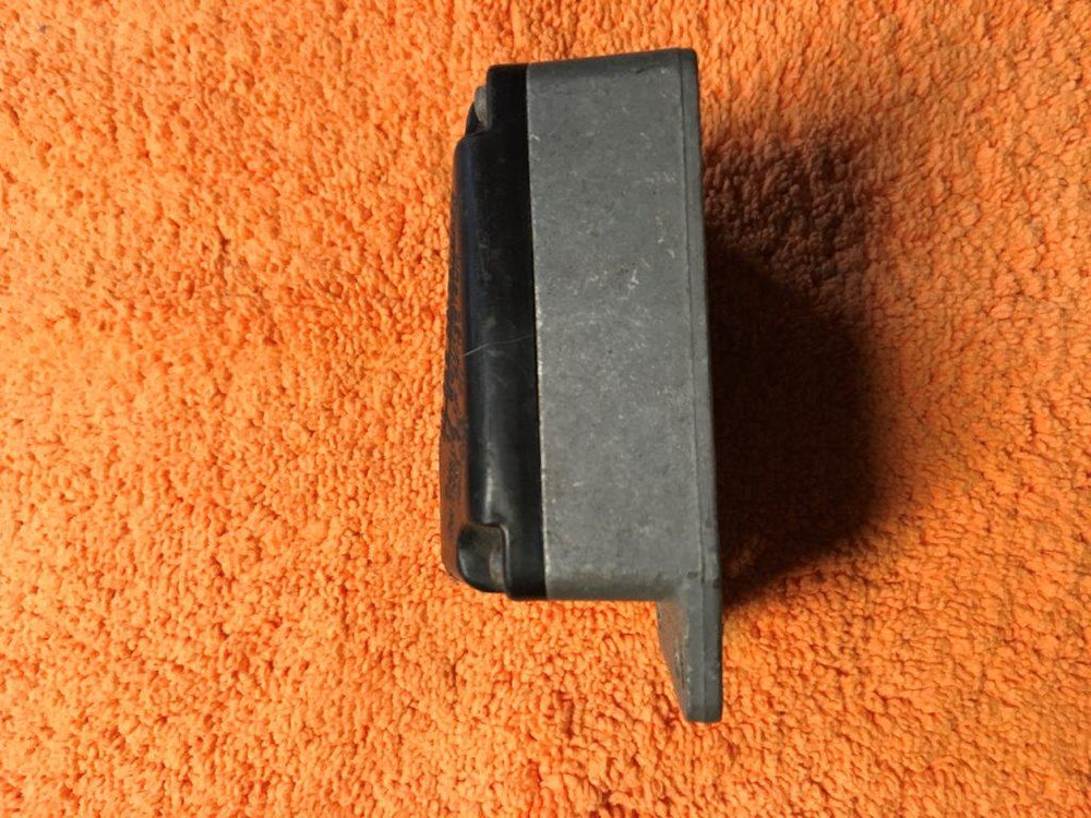 LEVEL-CONTROL SWITCH