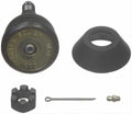MOOG 06-11 Cadillac DTS Front Lower Ball Joint