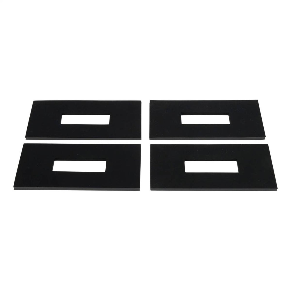 AFO ALUMINUM TANK 3X5 ONE PORT