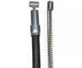 HARDWARE- HYDRAULICS
