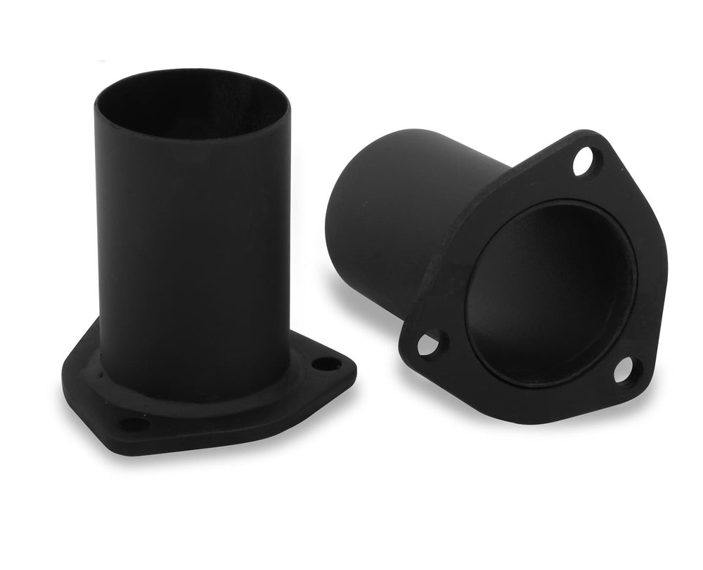 2.5in To 2.5in Reducers (pair)